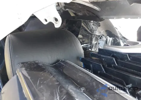 2001 Mercedes-Benz Ml 55 Amg from USA, damaged, VIN 4JGAB74E71A255572